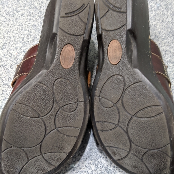 Born clogs - Picture 3 of 6